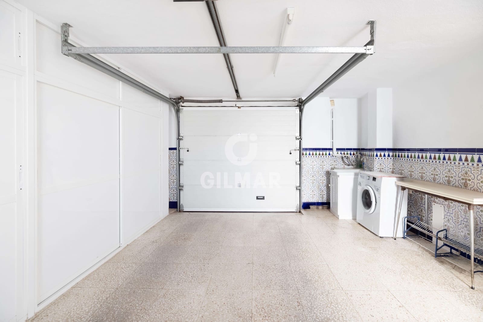 5 soverom Villa til salgs i Benalmadena med svømmebasseng - € 670 000 (Ref: 9205808)