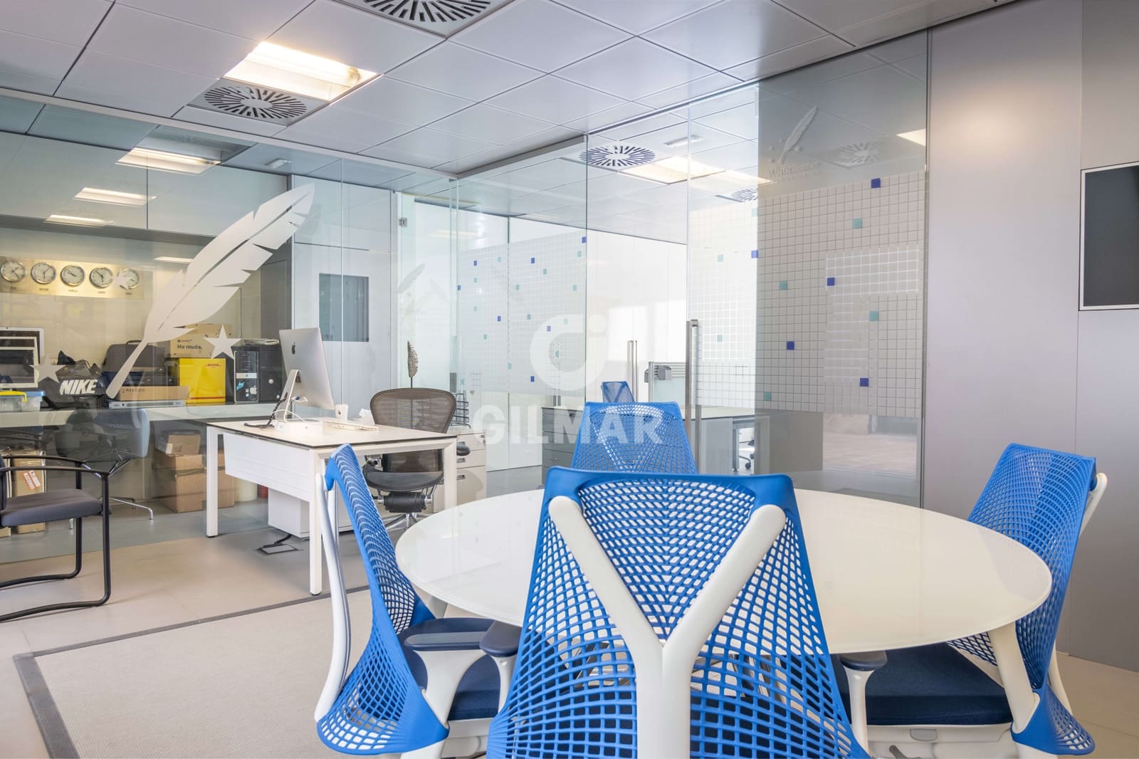 Komercyjne na sprzedaż w Puerto Banus - 749 000 € (Ref: 9205824)