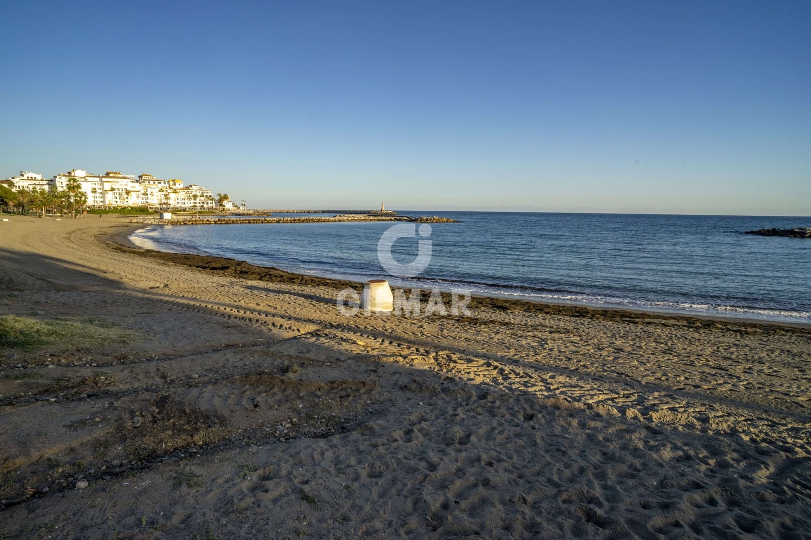 2 quarto Apartamento para venda em Nueva Andalucia com piscina garagem - 740 000 € (Ref: 9205825)