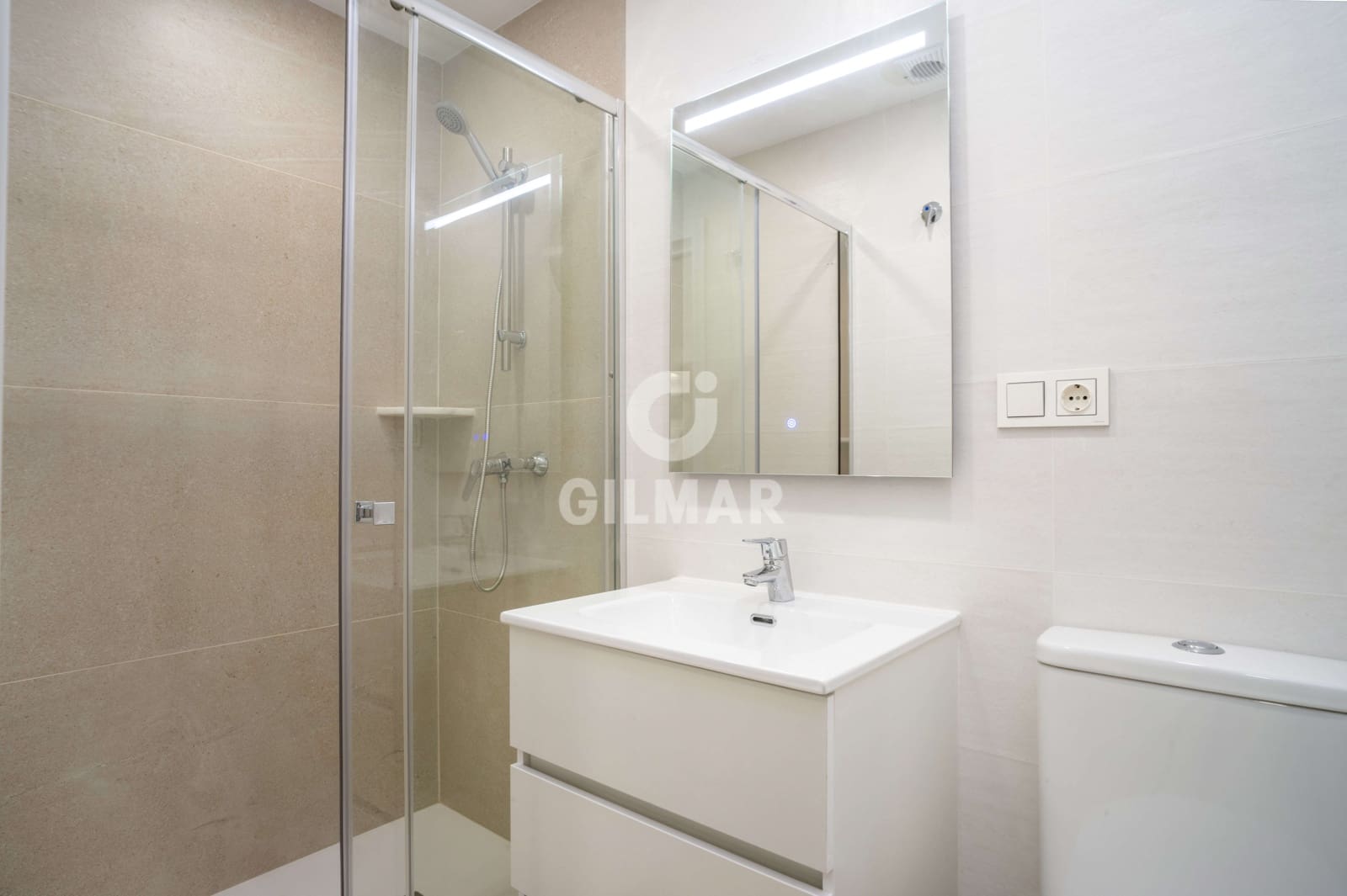 2 quarto Apartamento para venda em Nueva Andalucia com piscina garagem - 740 000 € (Ref: 9205825)