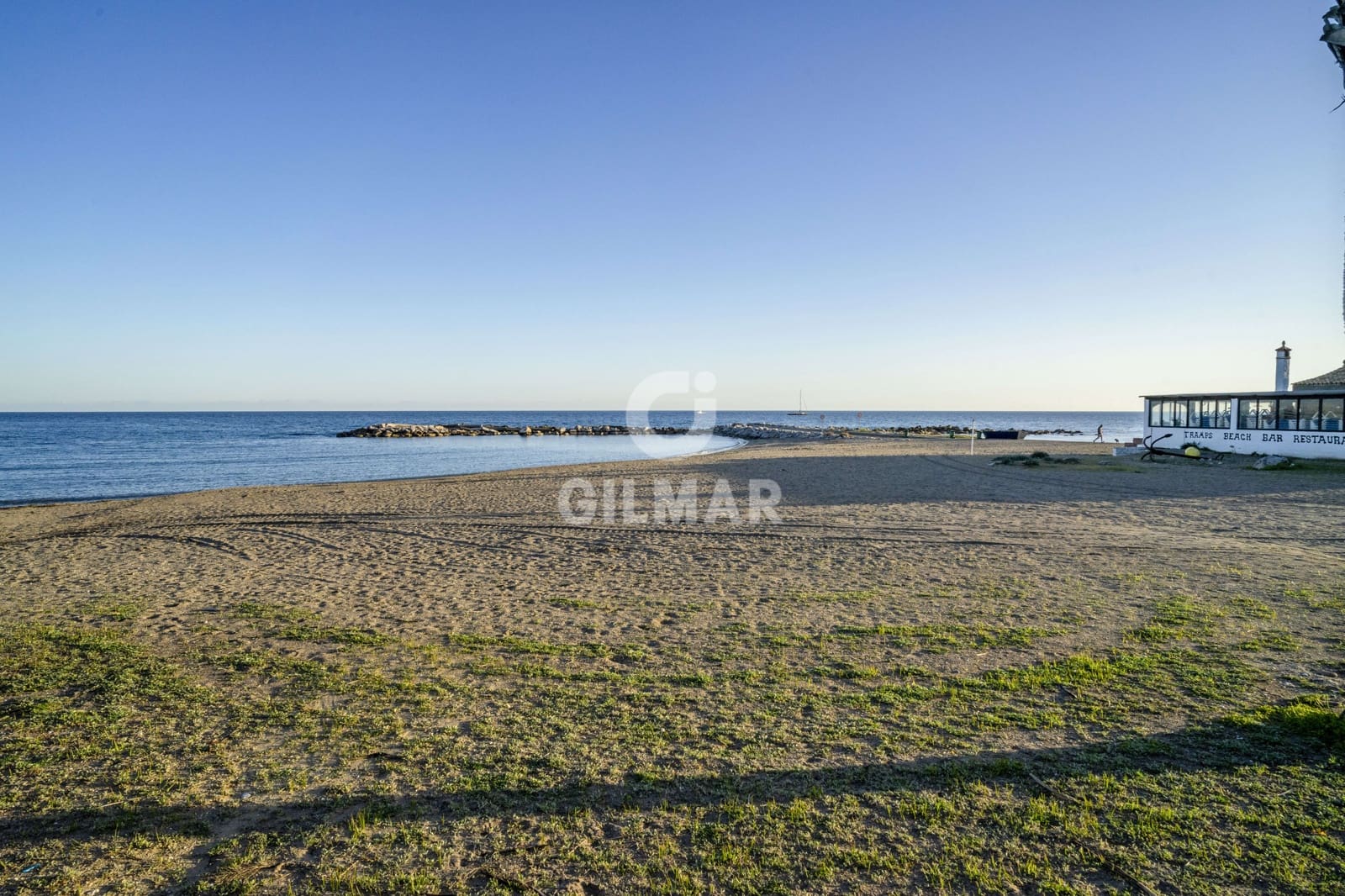 2 quarto Apartamento para venda em Nueva Andalucia com piscina garagem - 740 000 € (Ref: 9205825)