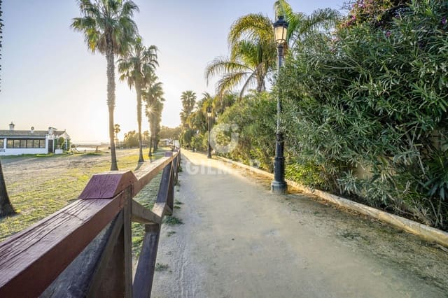 2 quarto Apartamento para venda em Nueva Andalucia, Marbella com piscina garagem - 740 000 € (Ref: 9205825)