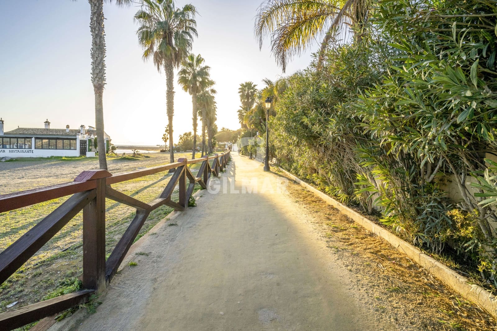 2 quarto Apartamento para venda em Nueva Andalucia com piscina garagem - 740 000 € (Ref: 9205825)