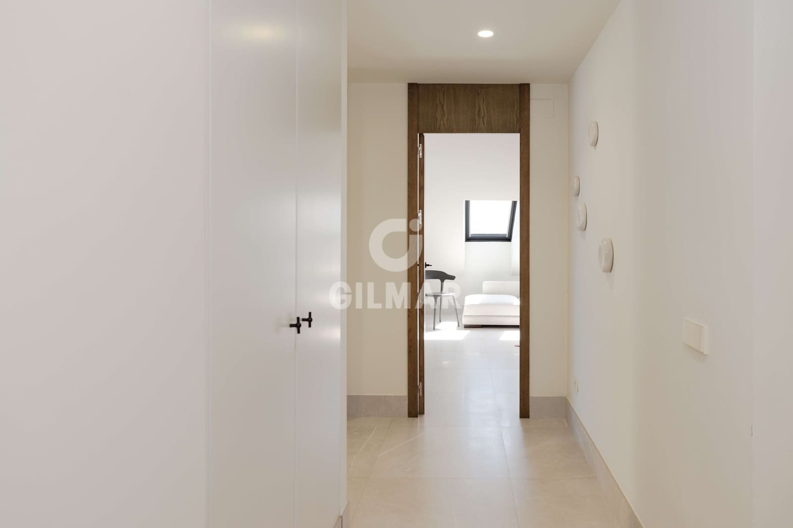 4 chambre Penthouse à vendre à Fuengirola avec piscine garage - 950 000 € (Ref: 9205826)