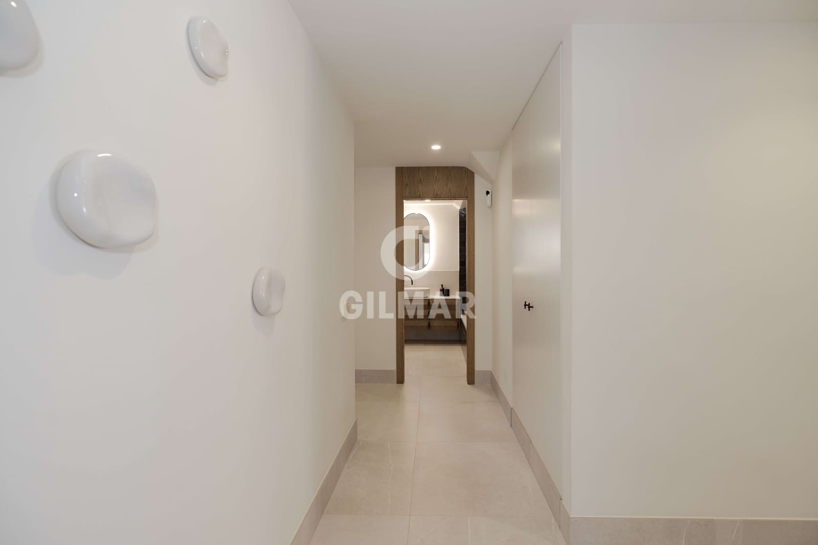 4 chambre Penthouse à vendre à Fuengirola avec piscine garage - 950 000 € (Ref: 9205826)