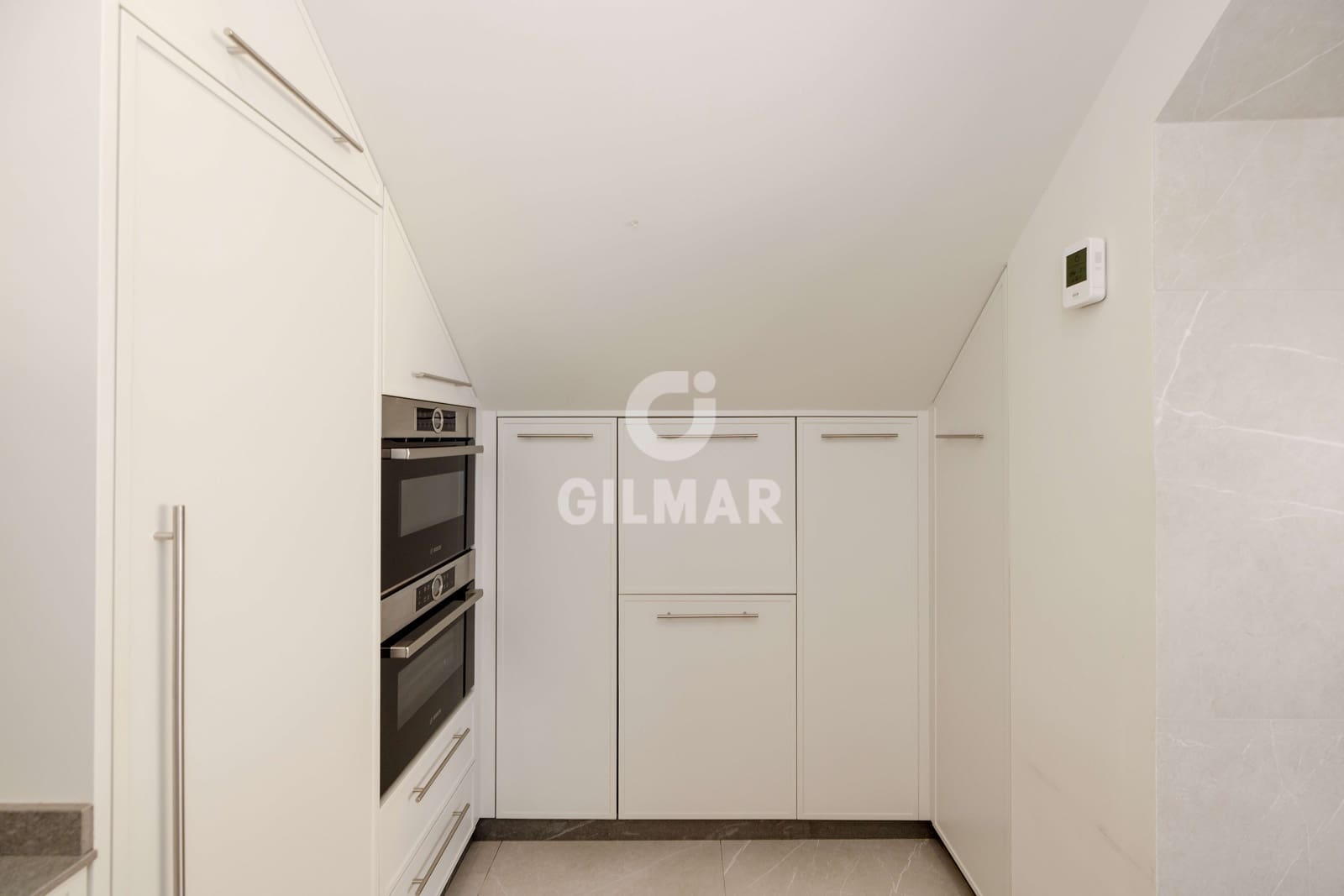 4 chambre Penthouse à vendre à Fuengirola avec piscine garage - 950 000 € (Ref: 9205826)