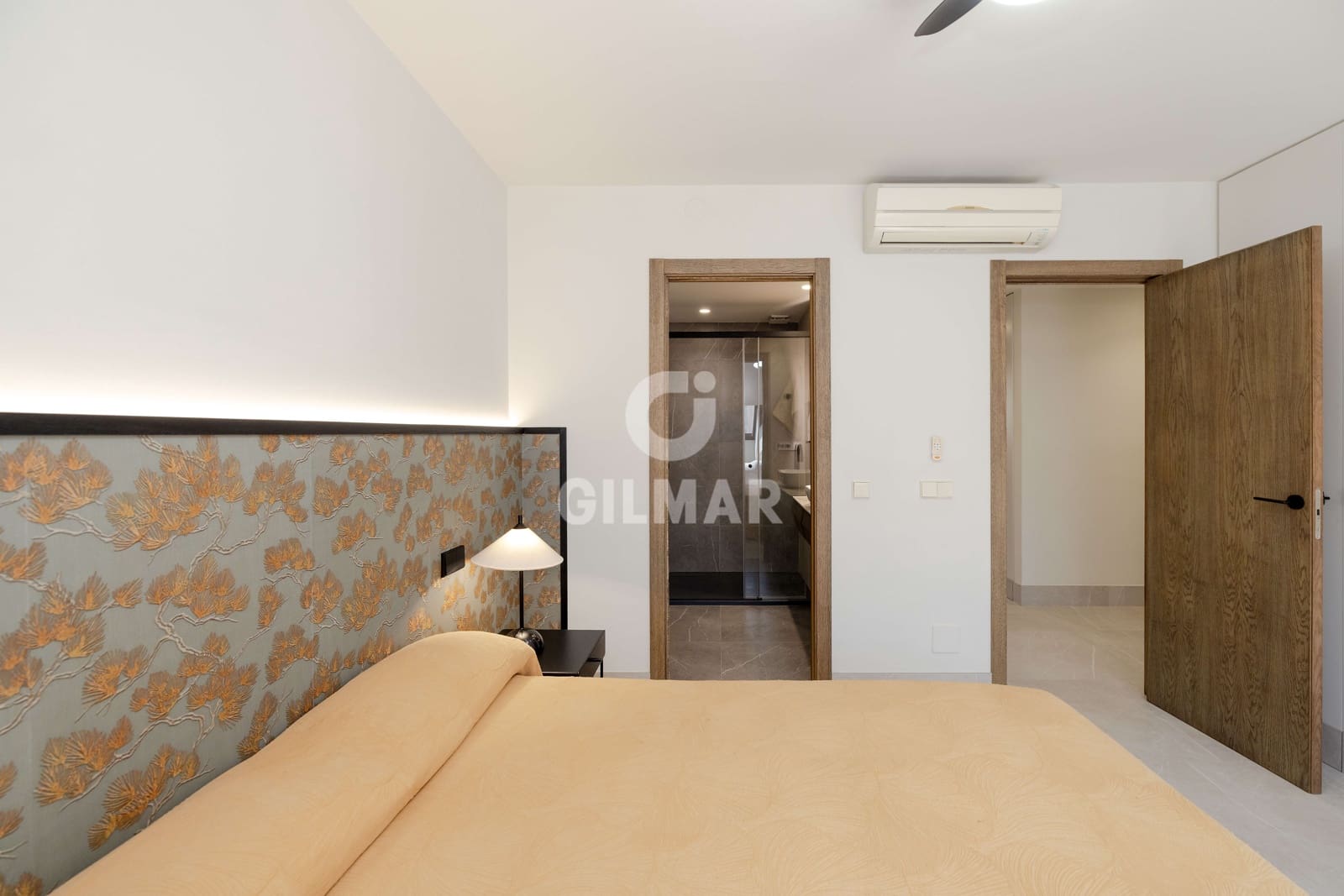 4 chambre Penthouse à vendre à Fuengirola avec piscine garage - 950 000 € (Ref: 9205826)