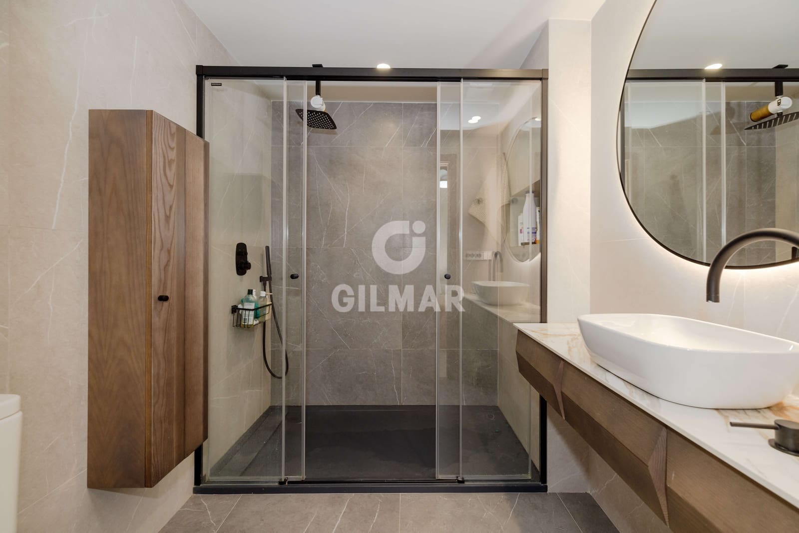 4 chambre Penthouse à vendre à Fuengirola avec piscine garage - 950 000 € (Ref: 9205826)