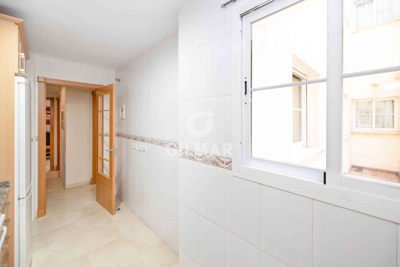 1 camera da letto Appartamento in vendita in Torrequebrada con piscina garage - 259.000 € (Rif: 9205827)