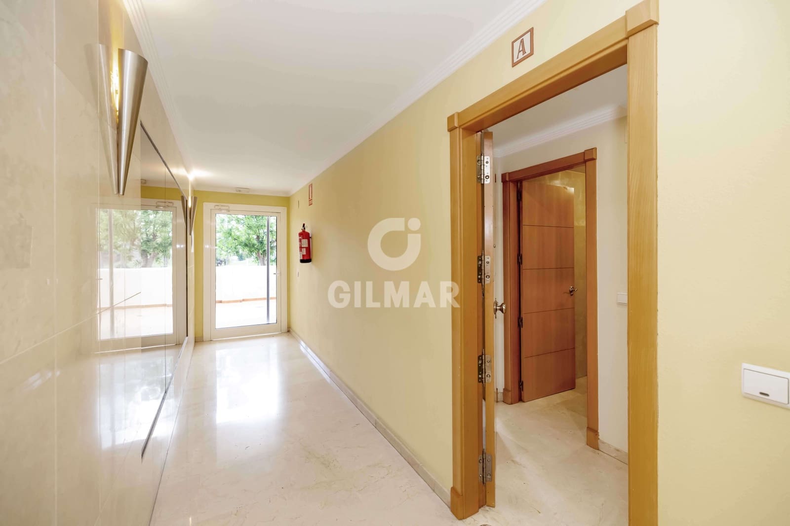 1 camera da letto Appartamento in vendita in Torrequebrada con piscina garage - 259.000 € (Rif: 9205827)
