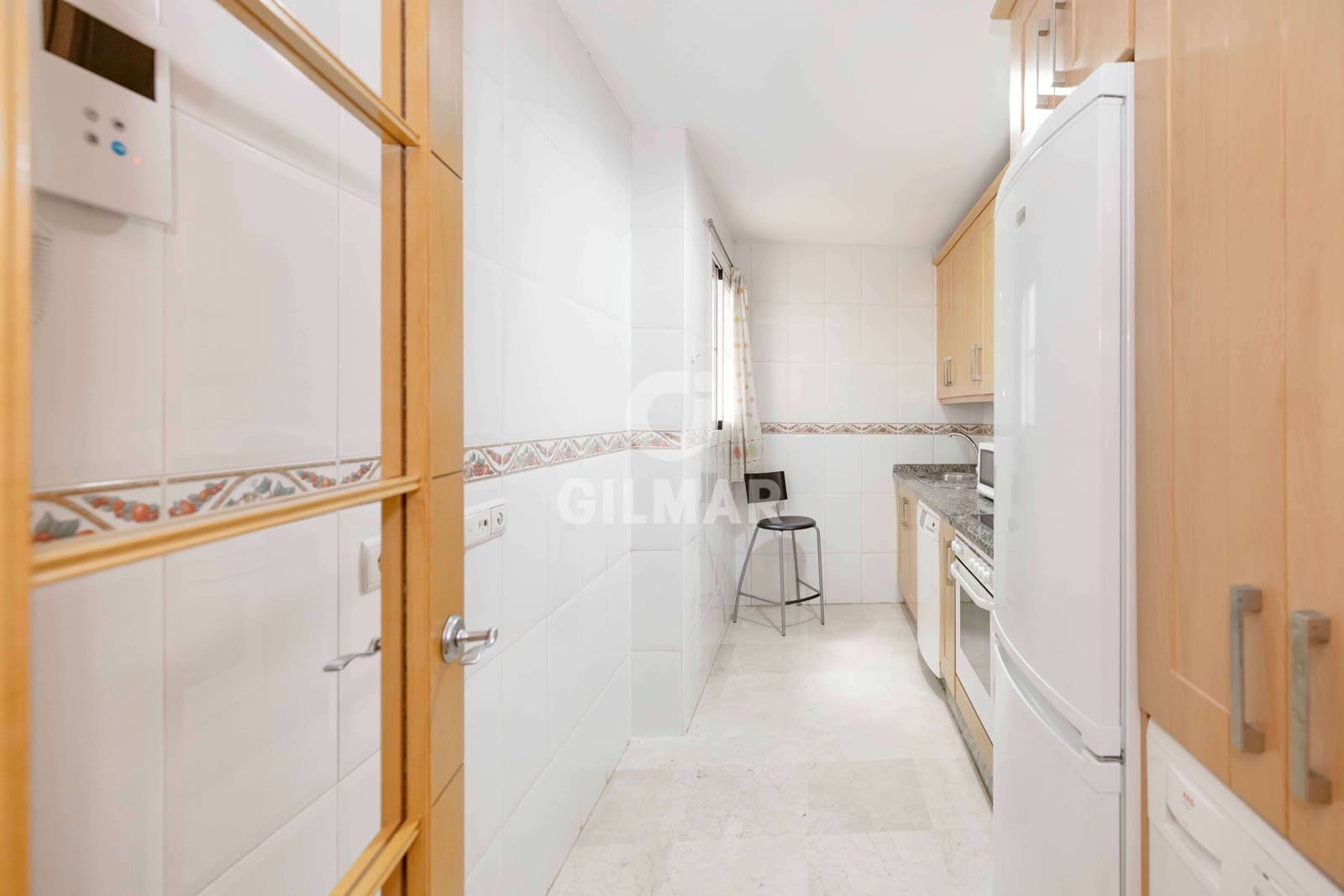 1 camera da letto Appartamento in vendita in Torrequebrada con piscina garage - 259.000 € (Rif: 9205827)