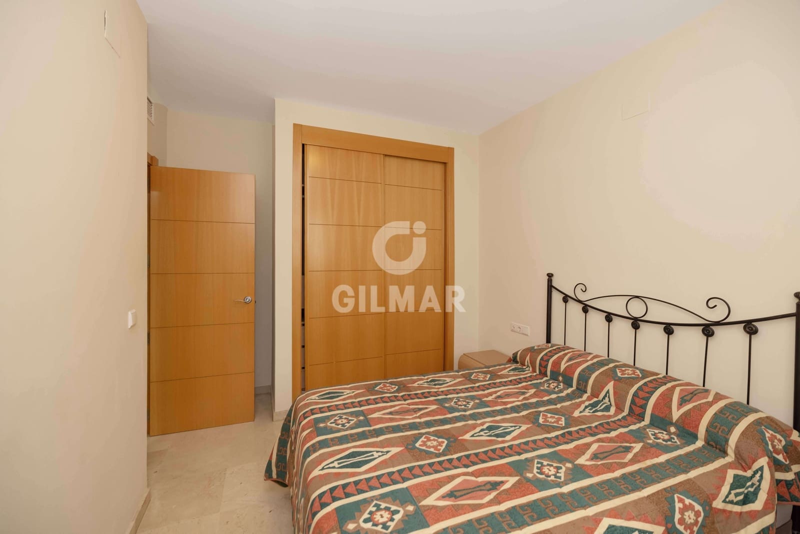 1 camera da letto Appartamento in vendita in Torrequebrada con piscina garage - 259.000 € (Rif: 9205827)