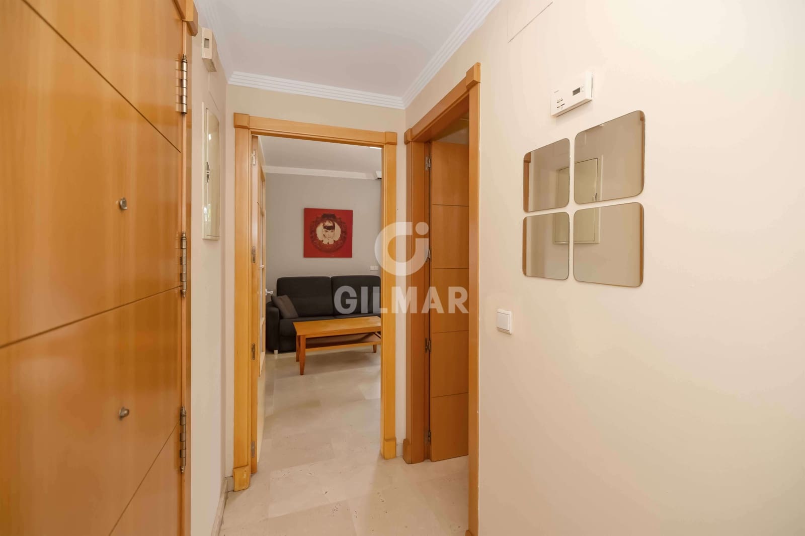 1 camera da letto Appartamento in vendita in Torrequebrada con piscina garage - 259.000 € (Rif: 9205827)