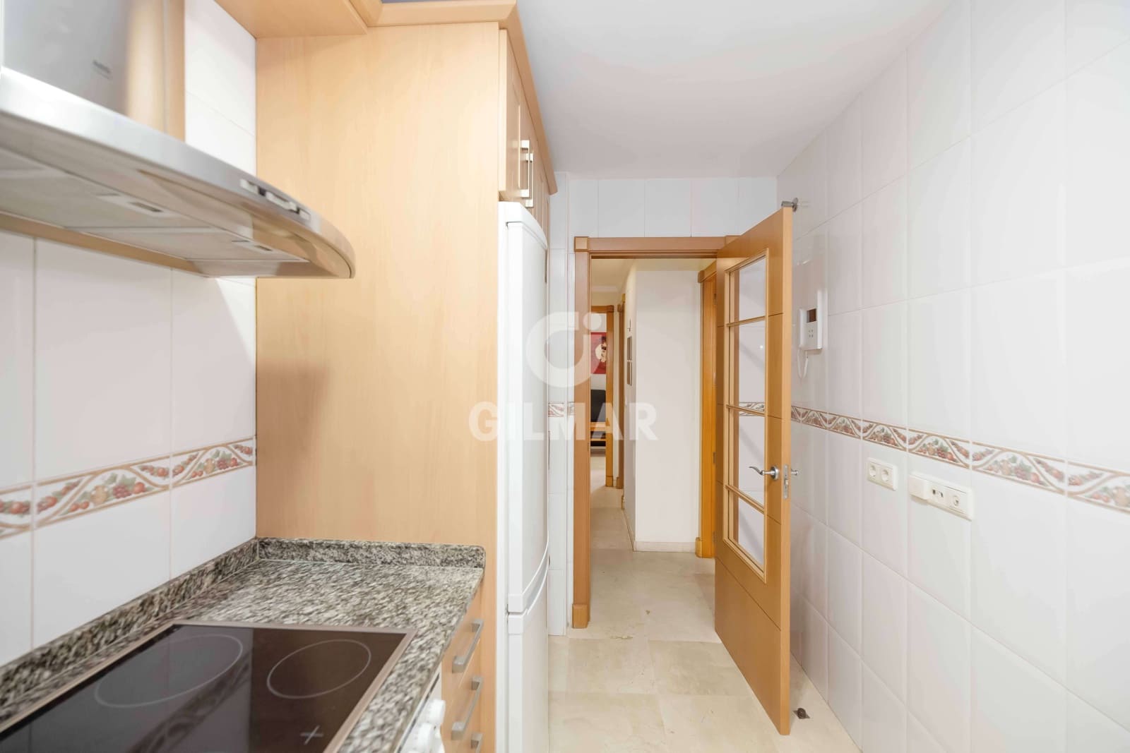 1 camera da letto Appartamento in vendita in Torrequebrada con piscina garage - 259.000 € (Rif: 9205827)