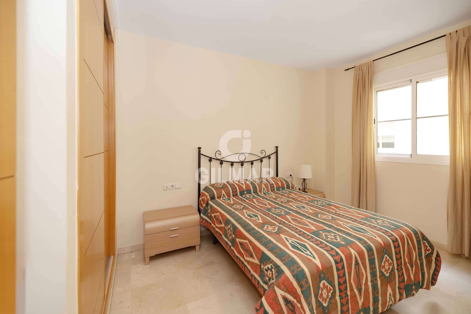 1 camera da letto Appartamento in vendita in Torrequebrada con piscina garage - 259.000 € (Rif: 9205827)