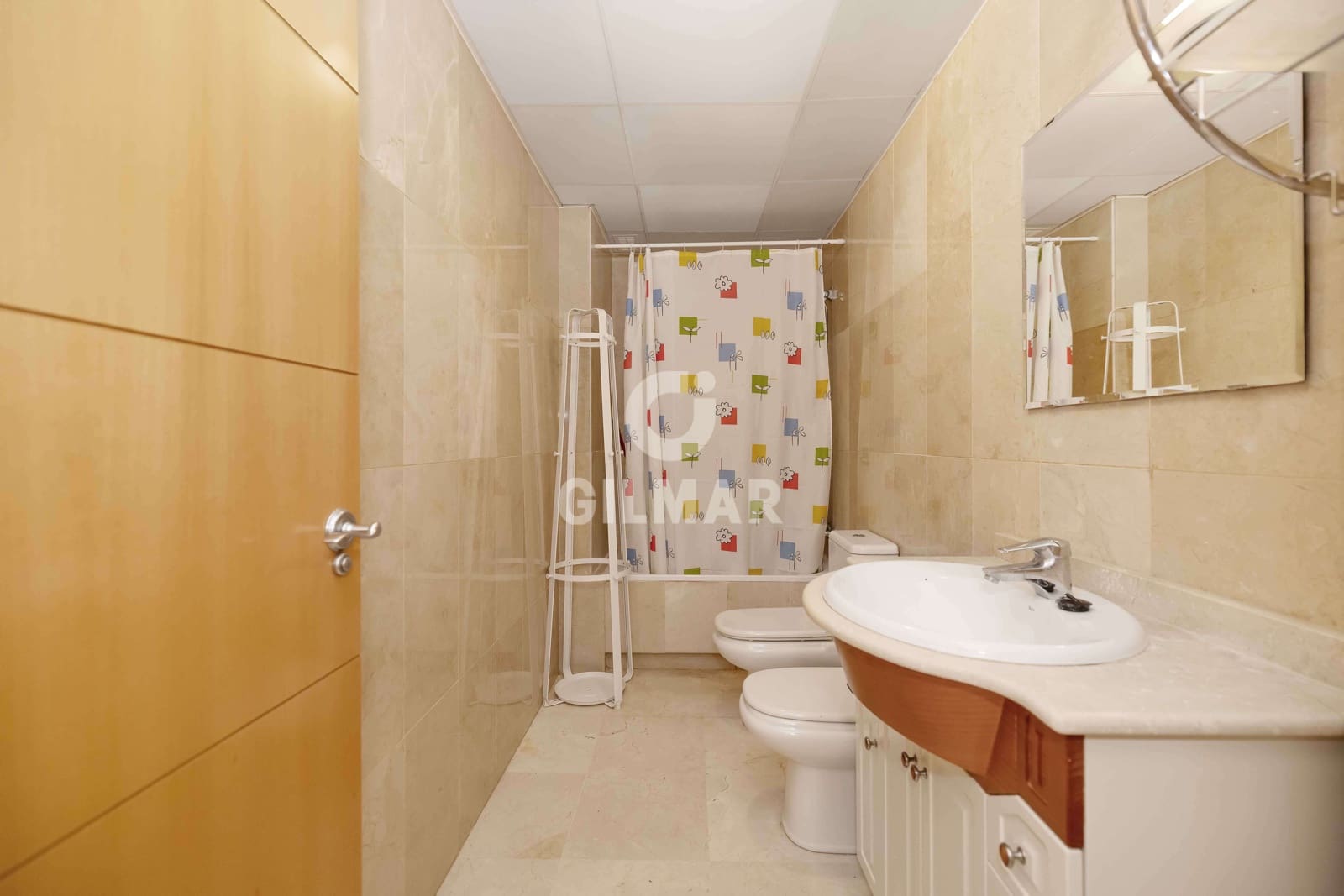 1 camera da letto Appartamento in vendita in Torrequebrada con piscina garage - 259.000 € (Rif: 9205827)