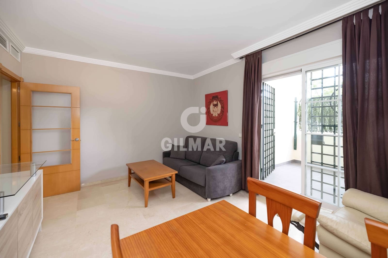 1 camera da letto Appartamento in vendita in Torrequebrada con piscina garage - 259.000 € (Rif: 9205827)