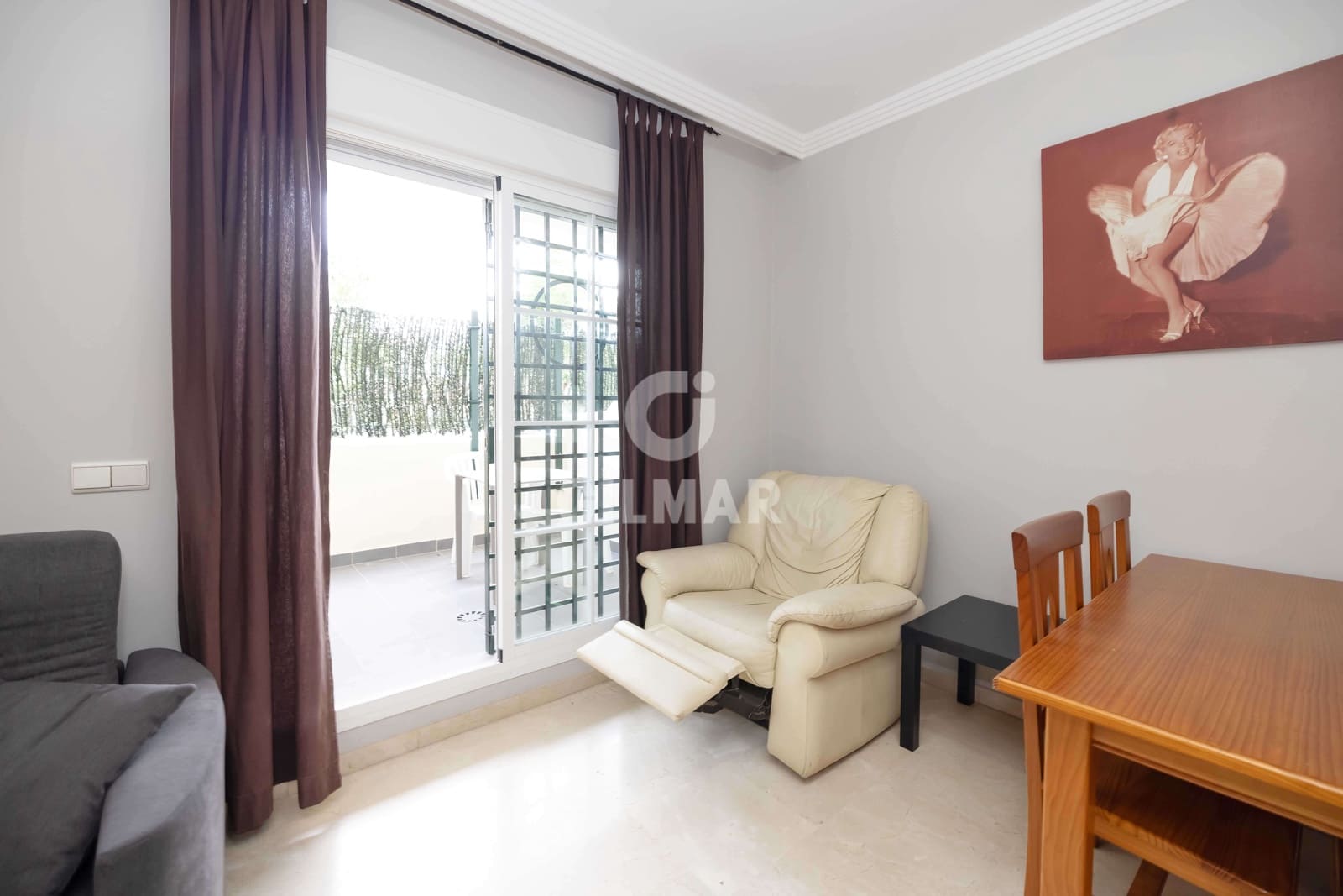 1 camera da letto Appartamento in vendita in Torrequebrada con piscina garage - 259.000 € (Rif: 9205827)