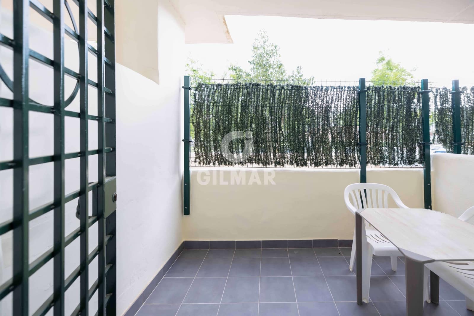 1 camera da letto Appartamento in vendita in Torrequebrada con piscina garage - 259.000 € (Rif: 9205827)