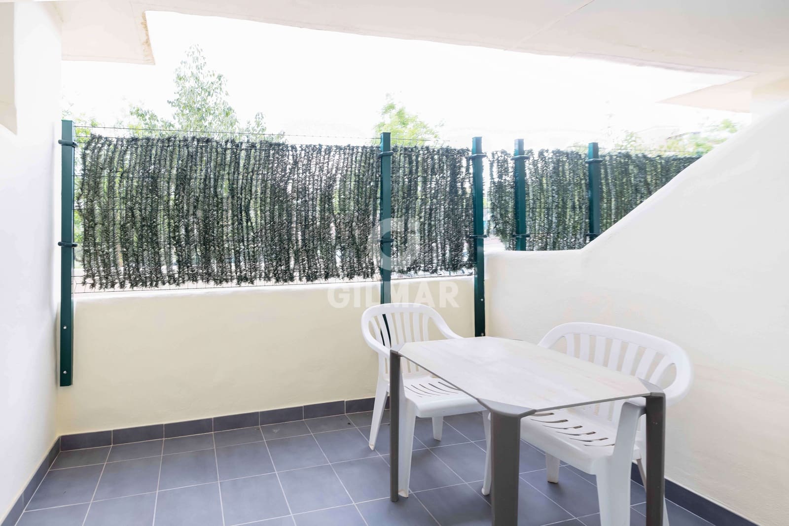 1 camera da letto Appartamento in vendita in Torrequebrada con piscina garage - 259.000 € (Rif: 9205827)