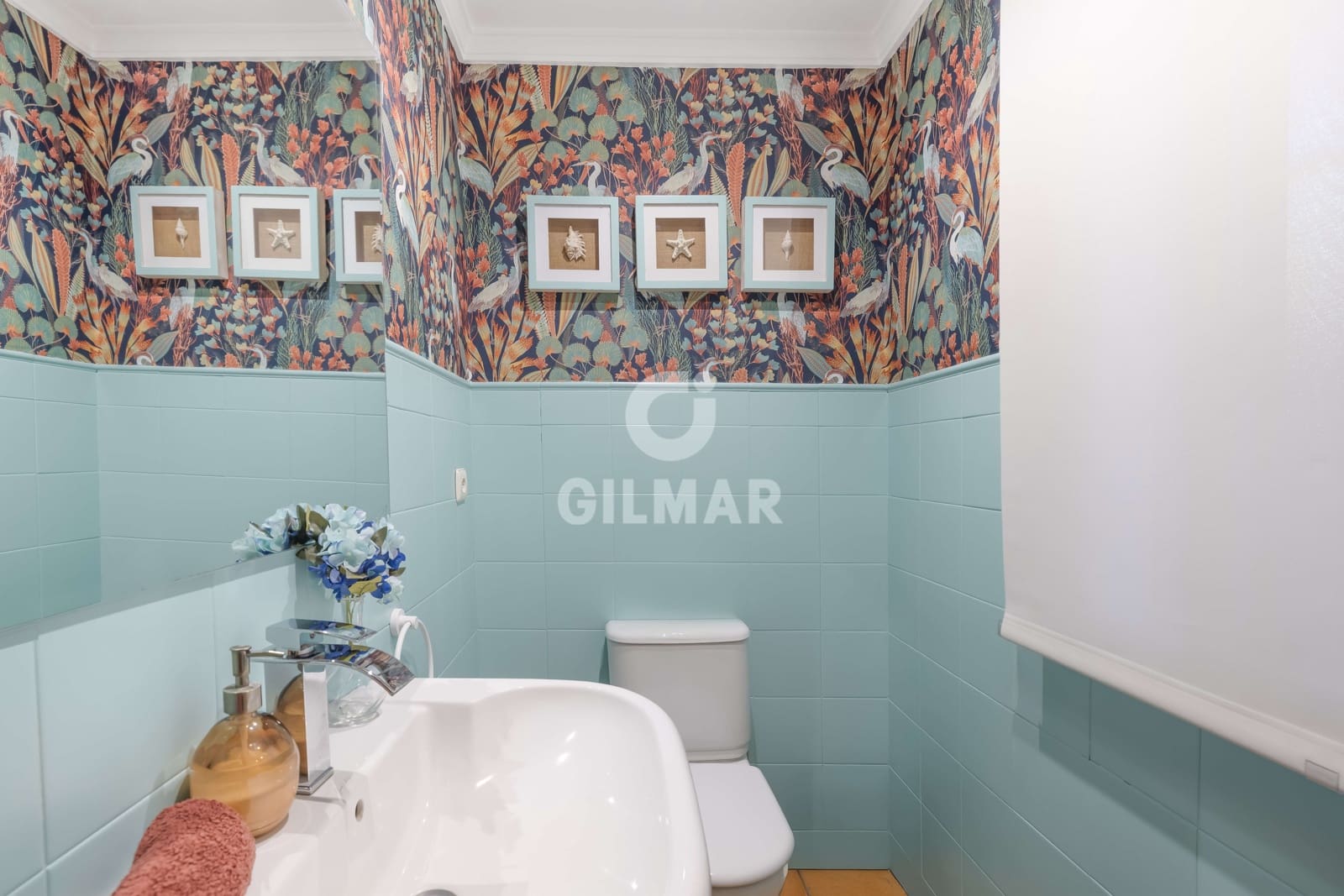 4 soveværelse Rækkehus til salg i San Pedro de Alcantara med swimmingpool garage - € 649.000 (Ref: 9205829)