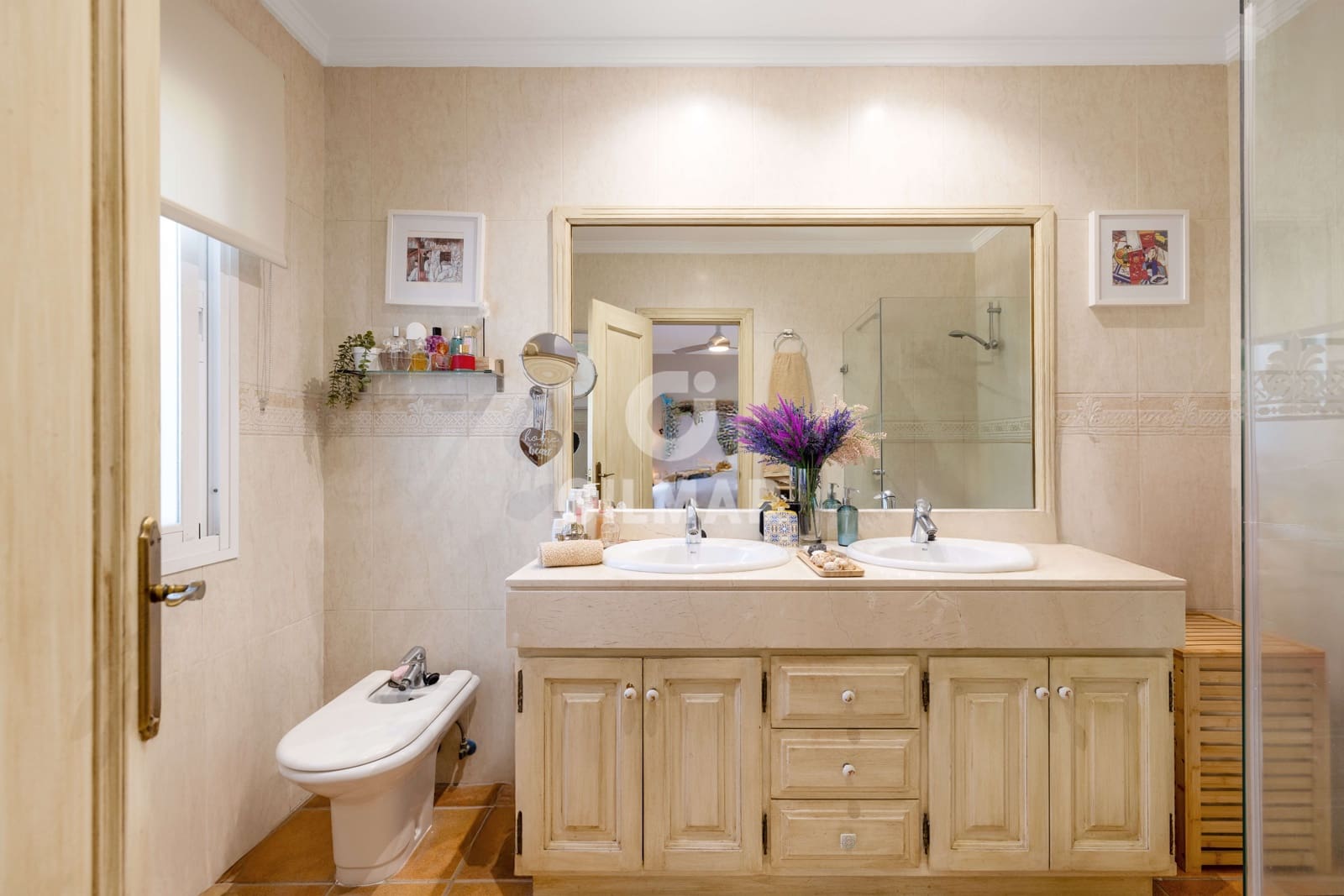 4 soveværelse Rækkehus til salg i San Pedro de Alcantara med swimmingpool garage - € 649.000 (Ref: 9205829)