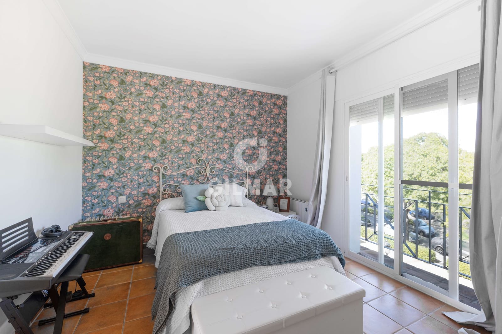 4 soveværelse Rækkehus til salg i San Pedro de Alcantara med swimmingpool garage - € 649.000 (Ref: 9205829)