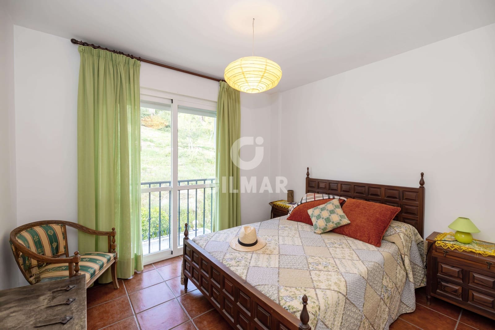 5 soveværelse Rækkehus til salg i Las Lagunas de Mijas med swimmingpool garage - € 509.000 (Ref: 9205830)