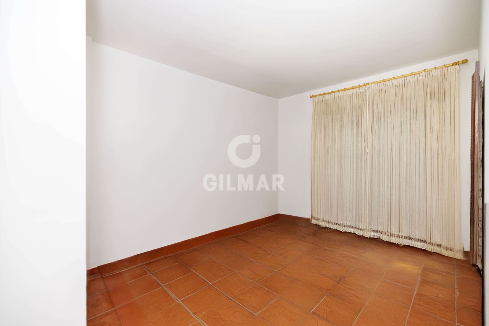 5 soveværelse Rækkehus til salg i Las Lagunas de Mijas med swimmingpool garage - € 509.000 (Ref: 9205830)