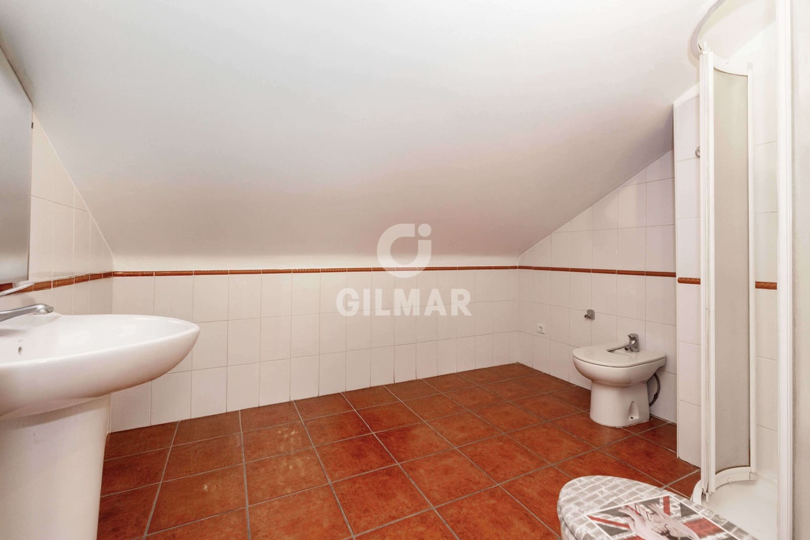 5 soveværelse Rækkehus til salg i Las Lagunas de Mijas med swimmingpool garage - € 509.000 (Ref: 9205830)