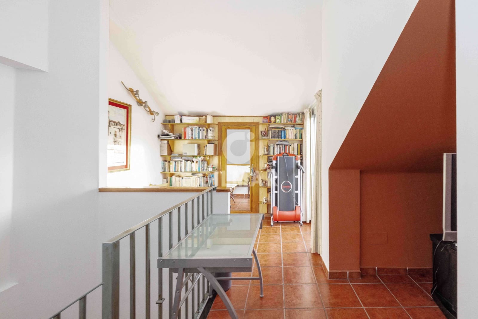 5 soveværelse Rækkehus til salg i Las Lagunas de Mijas med swimmingpool garage - € 509.000 (Ref: 9205830)