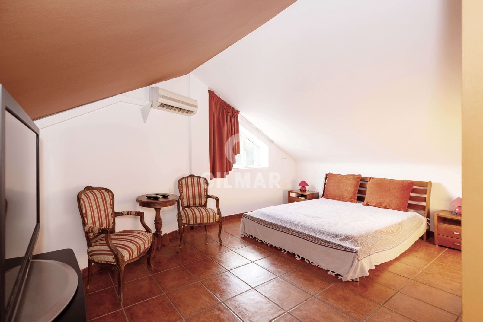 5 soveværelse Rækkehus til salg i Las Lagunas de Mijas med swimmingpool garage - € 509.000 (Ref: 9205830)