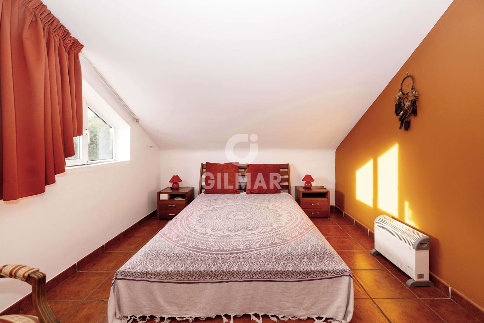 5 soveværelse Rækkehus til salg i Las Lagunas de Mijas med swimmingpool garage - € 509.000 (Ref: 9205830)