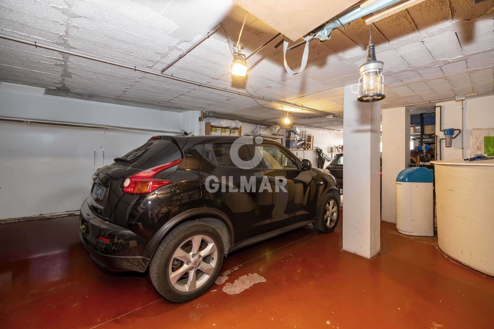 5 soveværelse Rækkehus til salg i Las Lagunas de Mijas med swimmingpool garage - € 509.000 (Ref: 9205830)