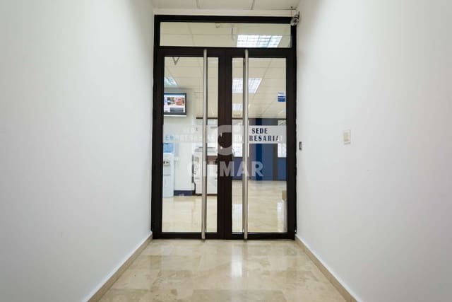 Office for sale in Torremolinos - € 950,000 (Ref: 9205833)