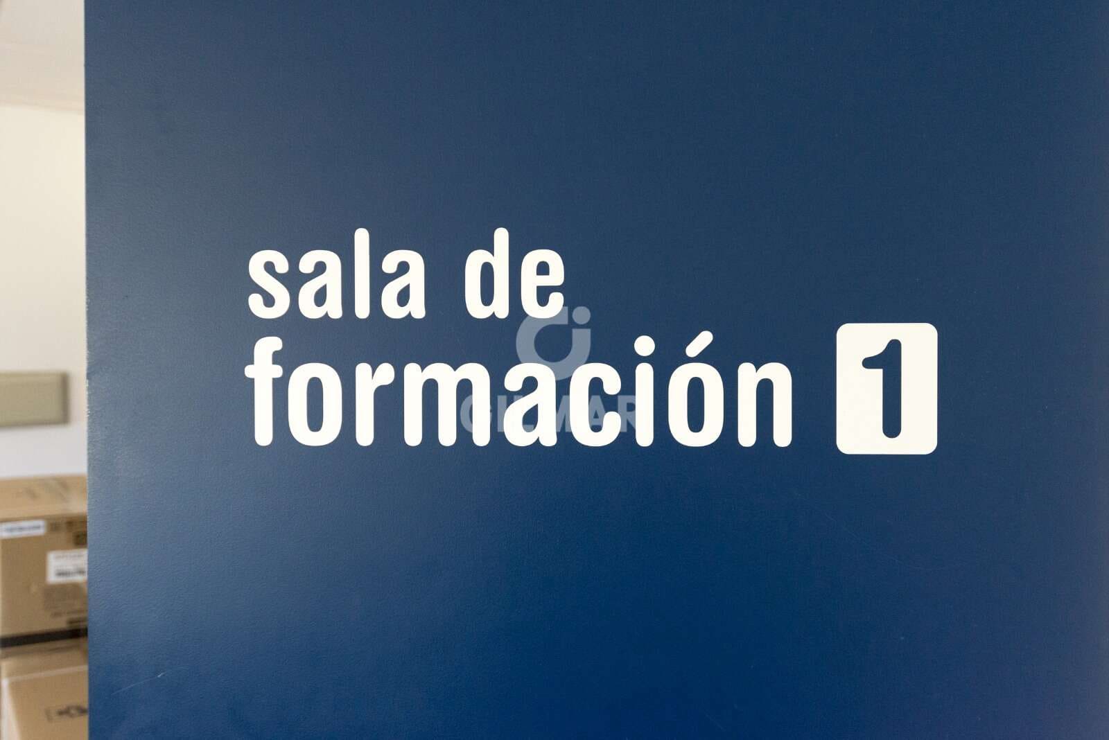 Kontor til salg i Torremolinos - € 950.000 (Ref: 9205833)