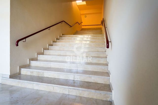 Office for sale in Torremolinos - € 950,000 (Ref: 9205833)