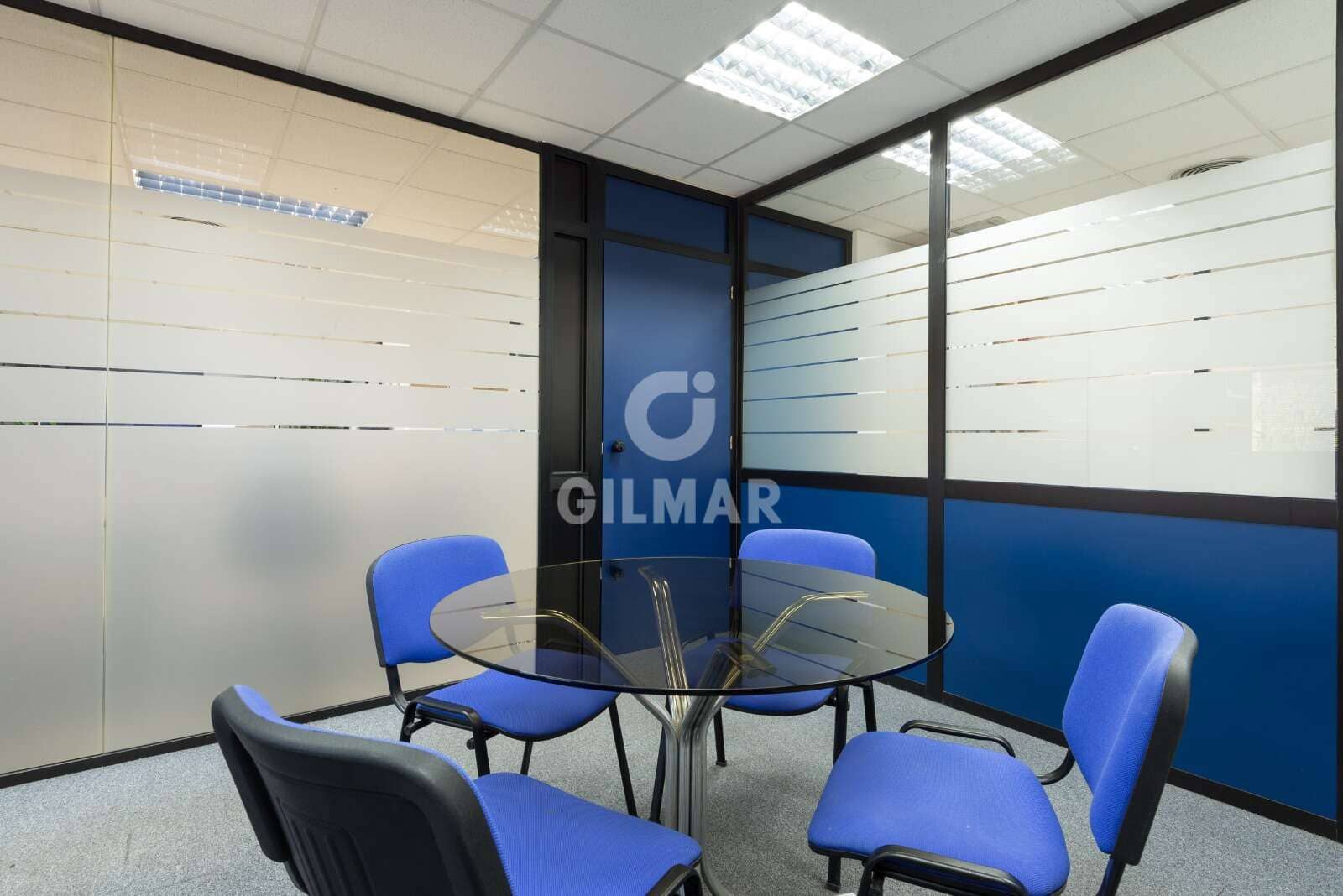 Kontor til salg i Torremolinos - € 950.000 (Ref: 9205833)