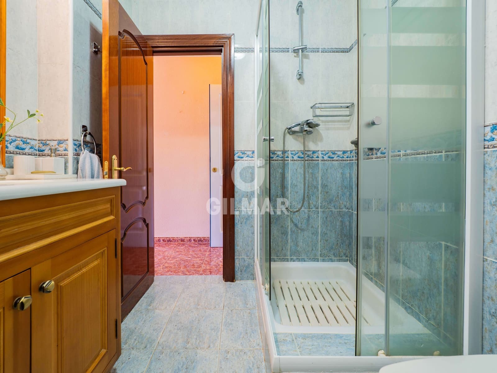 2 sovrum Lägenhet till salu i Benalmadena med garage - 298 000 € (Ref: 9205836)