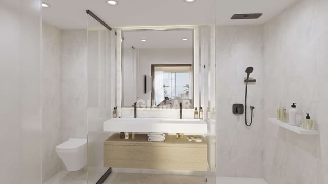 3 bedroom Terraced Villa for sale in El Higuerón, Fuengirola with pool garage - € 1,100,000 (Ref: 9205838)