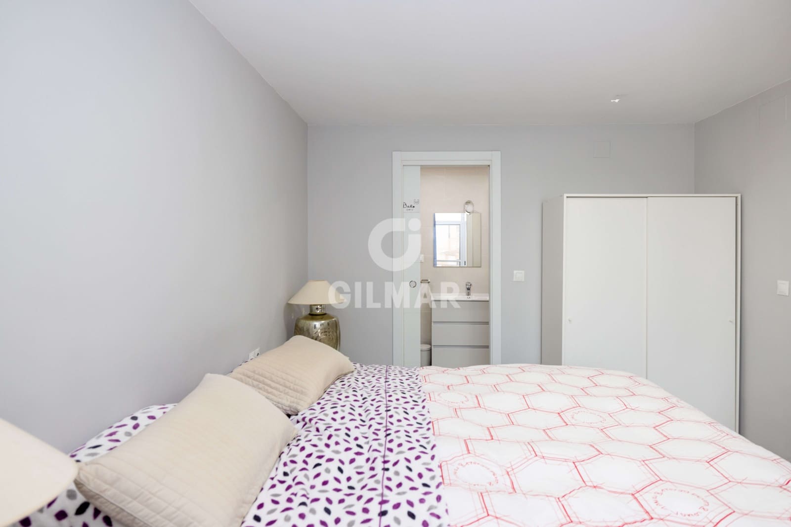 2 bedroom Flat for sale in Torremolinos with pool - € 218,000 (Ref: 9205839)