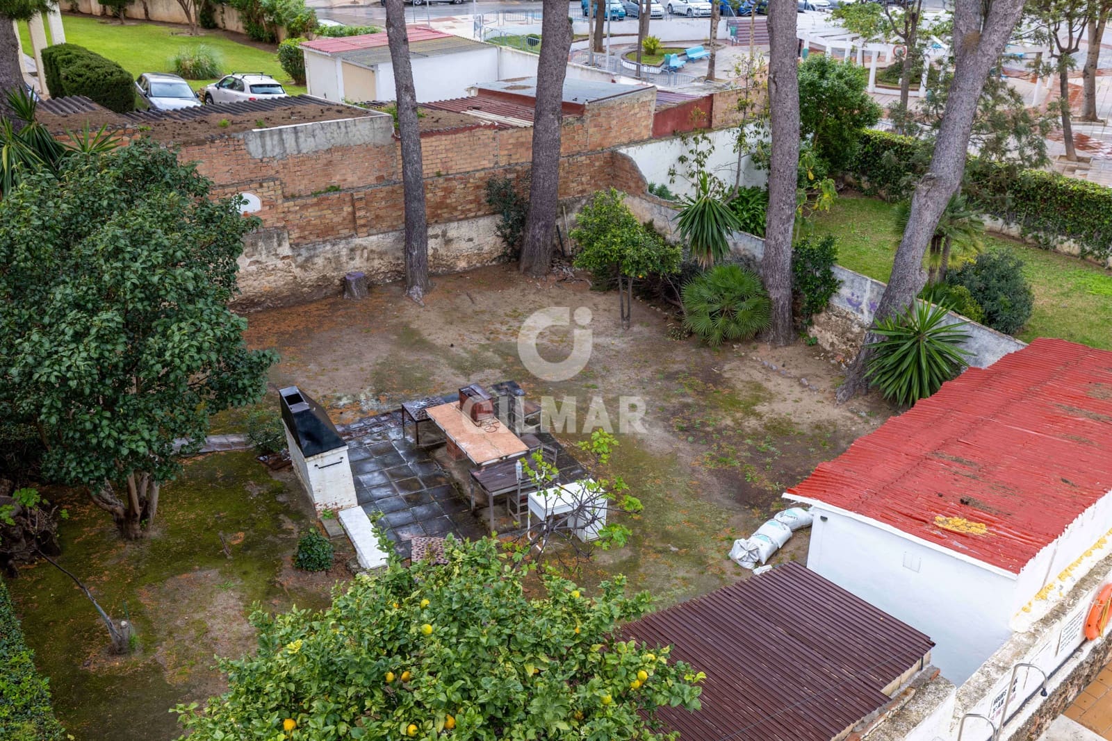 2 bedroom Flat for sale in Torremolinos with pool - € 218,000 (Ref: 9205839)