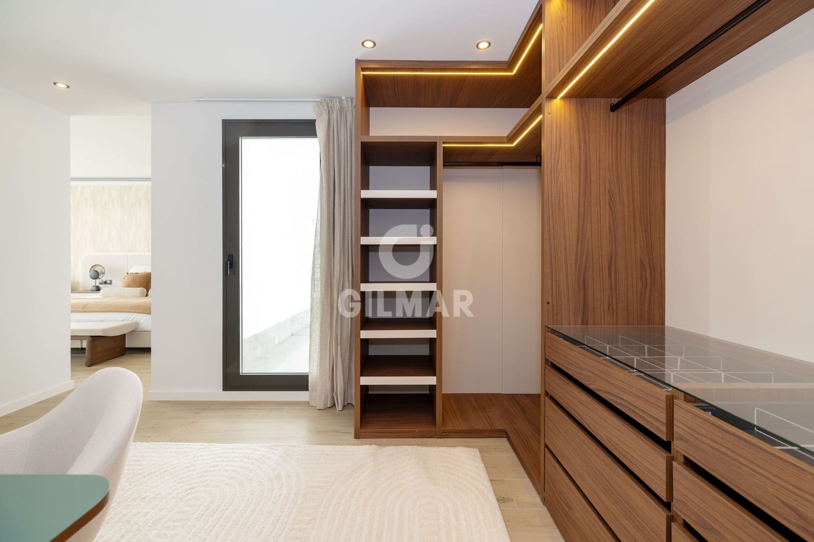 4 sypialnia Willa na sprzedaż w Benalmadena Costa z basenem garażem - 1 695 000 € (Ref: 9205840)