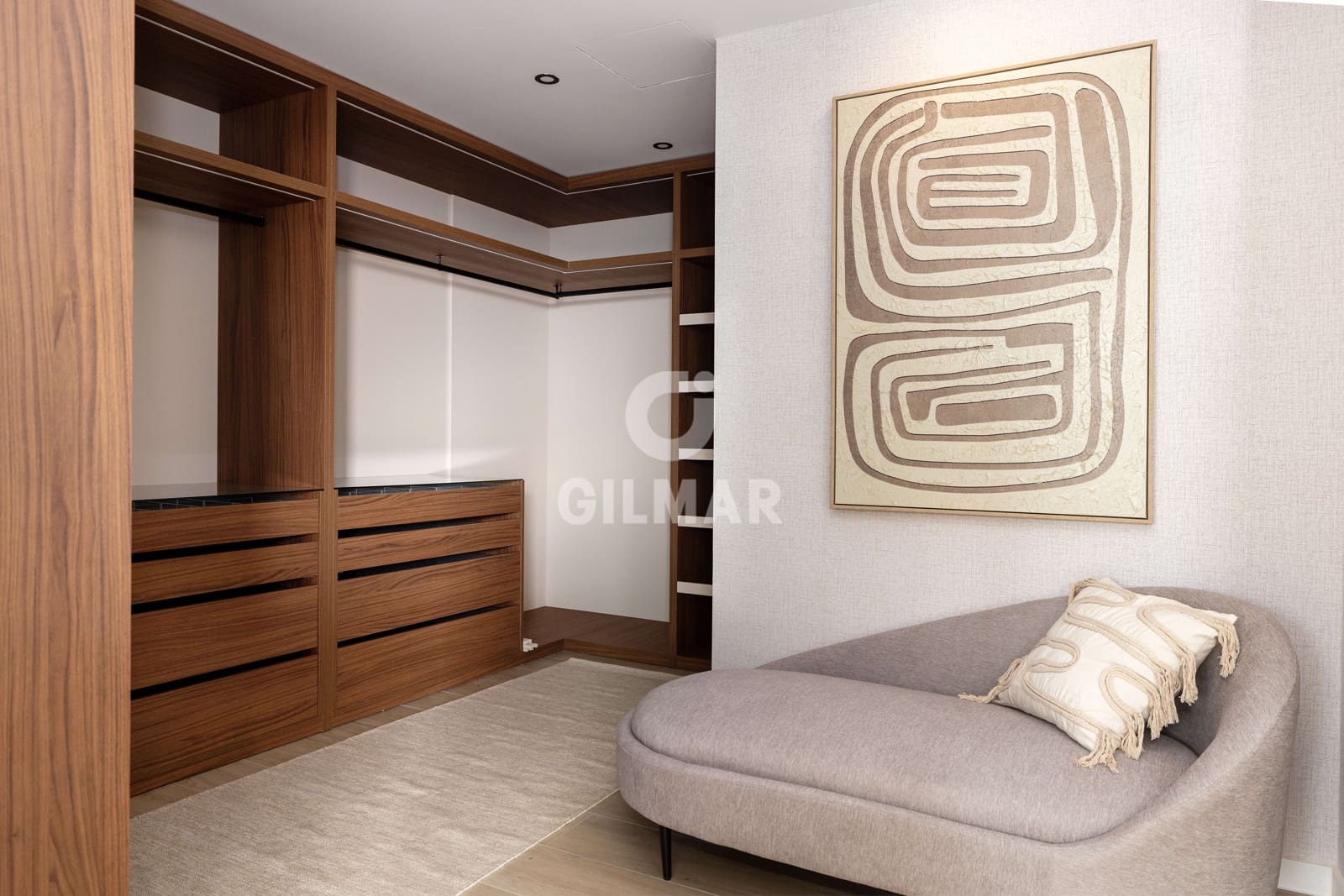 4 sypialnia Willa na sprzedaż w Benalmadena Costa z basenem garażem - 1 695 000 € (Ref: 9205840)