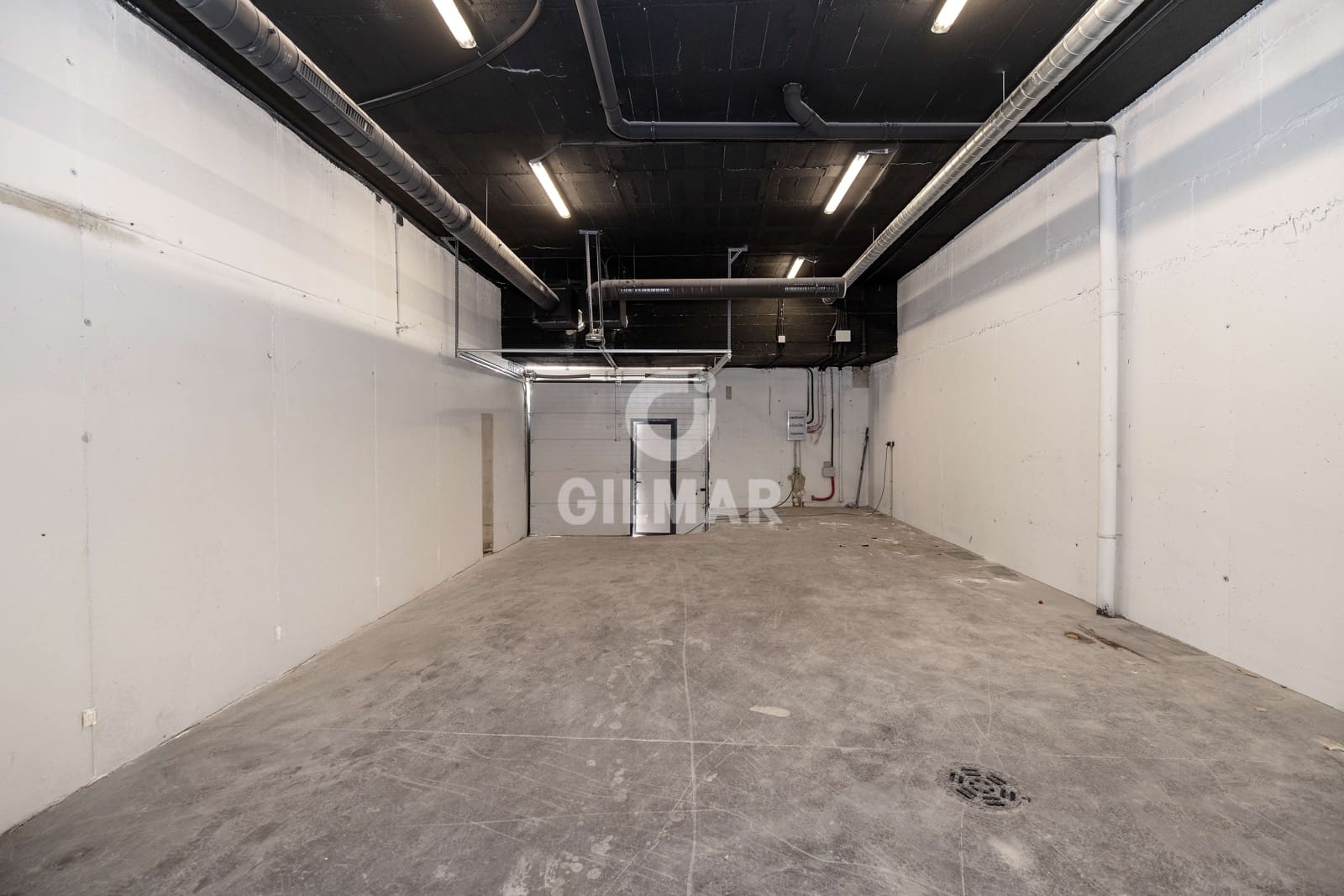 4 sypialnia Willa na sprzedaż w Benalmadena Costa z basenem garażem - 1 695 000 € (Ref: 9205840)