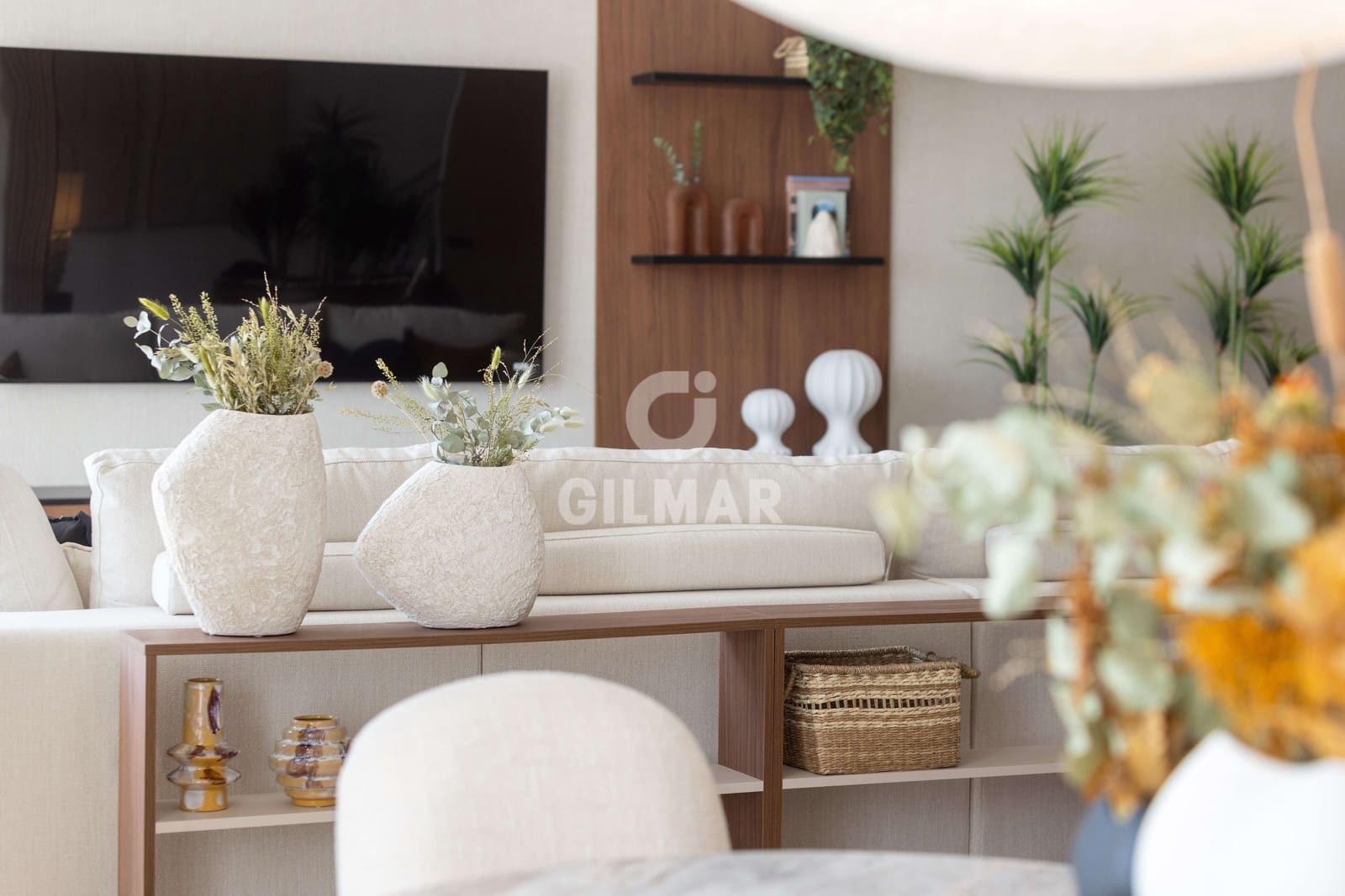 4 sypialnia Willa na sprzedaż w Benalmadena Costa z basenem garażem - 1 695 000 € (Ref: 9205840)