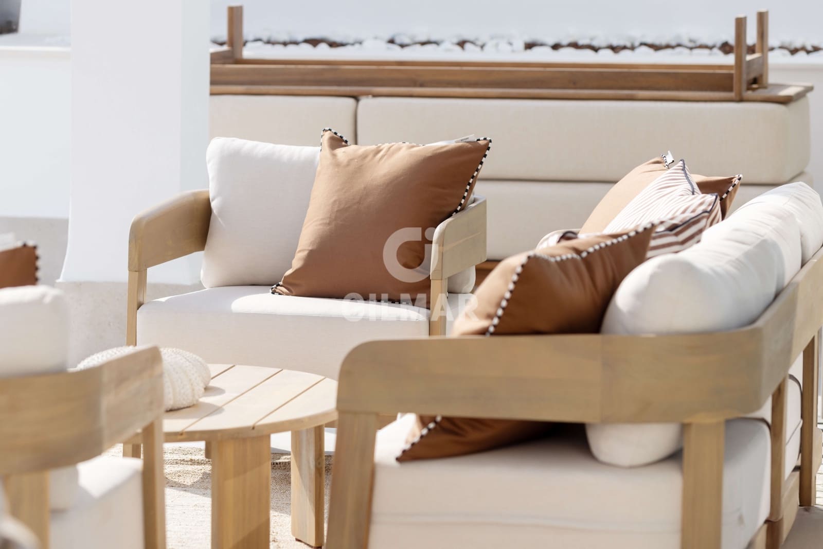 4 sypialnia Willa na sprzedaż w Benalmadena Costa z basenem garażem - 1 695 000 € (Ref: 9205840)