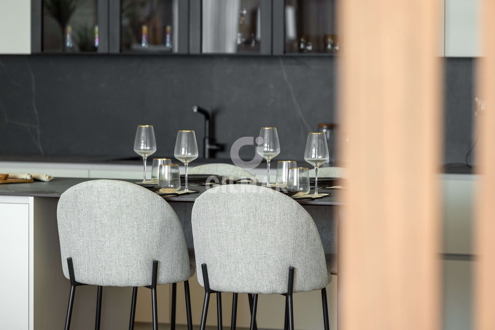 4 sypialnia Willa na sprzedaż w Benalmadena Costa z basenem garażem - 1 695 000 € (Ref: 9205840)