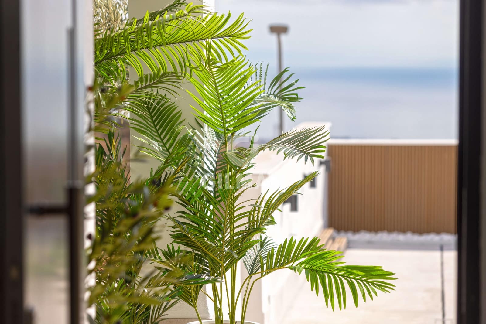 4 sypialnia Willa na sprzedaż w Benalmadena Costa z basenem garażem - 1 695 000 € (Ref: 9205840)