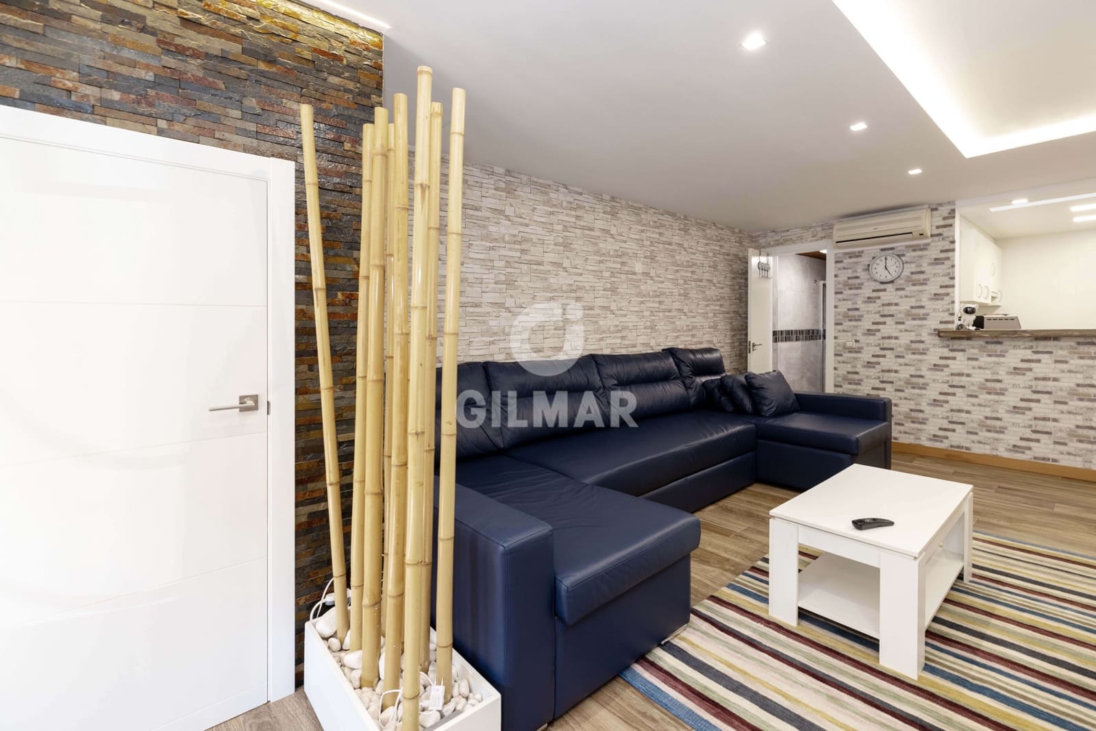 2 makuuhuone Rivitalo myytävänä paikassa Fuengirola - 520 000 € (Ref: 9205843)